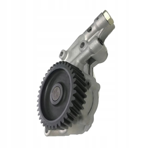 Premium 546546456426 Масляний насос MITSUBISHI PAJERO 3.2Di-D 3,2D IV