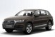 Китай 7PP941572AC AUDI Q7 (4M) 15 - 19 Повний світлодіодний драйвер