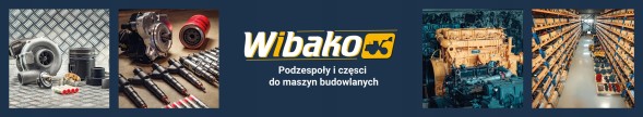 BF 20160520131 Bf 20160520131 водяний насос, охолодження двигуна
