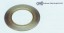 Китай 9874530 ІМПУЛЬСНИЙ ДИСК GFA AXLE 6,25t ABS GFA RING
