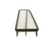 F026400302 BOSCH Фільтр повітря