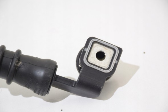 BMW OE 5A37BC1 7650310 6767444 5A70EF4 5A385F2 8796333 BMW Rozdzielacz 48V BMW X5 G05 X6 G06 X7 G07 LCI 40i 40iX Кабель живлення, розгалужувач 48V