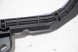BMW OE 5A37BC1 7650310 6767444 5A70EF4 5A385F2 8796333 BMW Rozdzielacz 48V BMW X5 G05 X6 G06 X7 G07 LCI 40i 40iX Кабель живлення, розгалужувач 48V