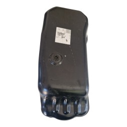 Groupe PSA PSA OE 0301P4 ПІДДОН ОЛИВНИЙ 3.0 HDI JTD JUMPER BOXER DUCATO II OE 0301P4