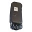 Groupe PSA PSA OE 0301P4 ПІДДОН ОЛИВНИЙ 3.0 HDI JTD JUMPER BOXER DUCATO II OE 0301P4