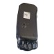 Groupe PSA PSA OE 0301P4 ПІДДОН ОЛИВНИЙ 3.0 HDI JTD JUMPER BOXER DUCATO II OE 0301P4