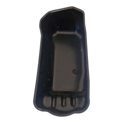 Groupe PSA PSA OE 0301P4 ПІДДОН ОЛИВНИЙ 3.0 HDI JTD JUMPER BOXER DUCATO II OE 0301P4