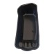 Groupe PSA PSA OE 0301P4 ПІДДОН ОЛИВНИЙ 3.0 HDI JTD JUMPER BOXER DUCATO II OE 0301P4