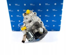 Delphi 28472489-12B1 Інжекторний насос 28472489-12b1 volkswagen man 2.0 tdi delphi