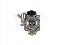 Delphi 28472489-12B1 Інжекторний насос 28472489-12b1 volkswagen man 2.0 tdi delphi