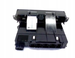 Audi OE 4D0820043Q E54 ORYG ПАНЕЛЬ УПРАВЛІННЯ КОНДИЦІОНЕРОМ AUDI A8 D2 99-03 ПОЛІФТ 4D0820043Q