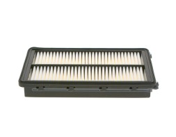 F026400619 BOSCH Фільтр повітряний