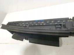 BMW OE 5A218F6-02 Bmw 5 g30 g31 жалюзі кермо pow 5a218f6-02 ориг !!!