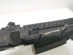 BMW OE 5A218F6-02 Bmw 5 g30 g31 жалюзі кермо pow 5a218f6-02 ориг !!!