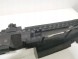 BMW OE 5A218F6-02 Bmw 5 g30 g31 жалюзі кермо pow 5a218f6-02 ориг !!!