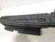 BMW OE 5A218F6-02 Bmw 5 g30 g31 жалюзі кермо pow 5a218f6-02 ориг !!!