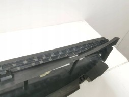 BMW OE 5A218F6-02 Bmw 5 g30 g31 жалюзі кермо pow 5a218f6-02 ориг !!!