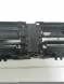 BMW OE 5A218F6-02 Bmw 5 g30 g31 жалюзі кермо pow 5a218f6-02 ориг !!!