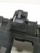 BMW OE 5A218F6-02 Bmw 5 g30 g31 жалюзі кермо pow 5a218f6-02 ориг !!!