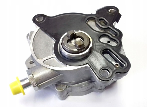 Китай 03G145209 ВАКУУМНИЙ НАСОС VACUM AUDI A4 B7 2.0TDI, VW PASSAT TOURAN 03Г145209С