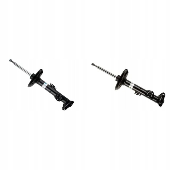 Bilstein 22-1588 1926 2x амортизатори BILSTEIN ПЕРЕДНІ L+R для BMW Z3 E36