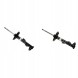 Bilstein 22-1588 1926 2x амортизатори BILSTEIN ПЕРЕДНІ L+R для BMW Z3 E36