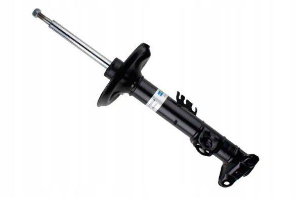 Bilstein 22-1588 1926 2x амортизатори BILSTEIN ПЕРЕДНІ L+R для BMW Z3 E36