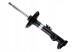 Bilstein 22-1588 1926 2x амортизатори BILSTEIN ПЕРЕДНІ L+R для BMW Z3 E36