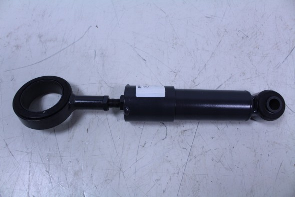 Mercedes-Benz OE A973174203 АМОРТИЗАТОР КАБІНИ MERCEDES A9703174203