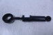 Mercedes-Benz OE A973174203 АМОРТИЗАТОР КАБІНИ MERCEDES A9703174203