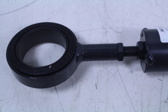 Mercedes-Benz OE A973174203 АМОРТИЗАТОР КАБІНИ MERCEDES A9703174203