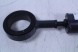 Mercedes-Benz OE A973174203 АМОРТИЗАТОР КАБІНИ MERCEDES A9703174203