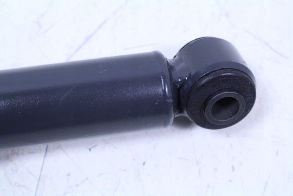 Mercedes-Benz OE A973174203 АМОРТИЗАТОР КАБІНИ MERCEDES A9703174203