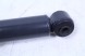 Mercedes-Benz OE A973174203 АМОРТИЗАТОР КАБІНИ MERCEDES A9703174203
