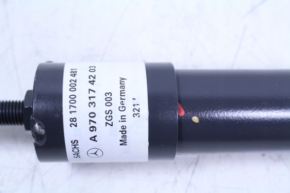 Mercedes-Benz OE A973174203 АМОРТИЗАТОР КАБІНИ MERCEDES A9703174203