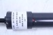 Mercedes-Benz OE A973174203 АМОРТИЗАТОР КАБІНИ MERCEDES A9703174203