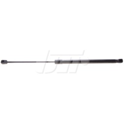 ST60441 SATO TECH SATO Амортизатор капота