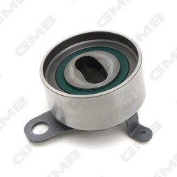GT80430 GMB Натяжний ролик