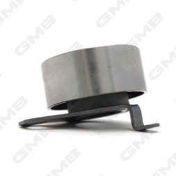 GT80430 GMB Натяжний ролик
