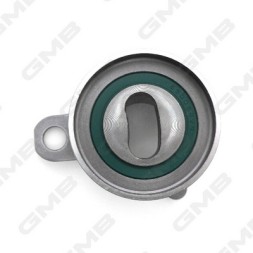 GT80430 GMB Натяжний ролик