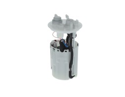 Bosch 0 580 207 00F Bosch 0 580 207 00f паливний блок живлення