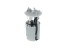 Bosch 0 580 207 00F Bosch 0 580 207 00f паливний блок живлення