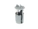 Bosch 0 580 207 00F Bosch 0 580 207 00f паливний блок живлення