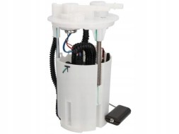 Bosch 0 580 207 00F Bosch 0 580 207 00f паливний блок живлення