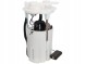 Bosch 0 580 207 00F Bosch 0 580 207 00f паливний блок живлення