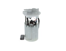 Bosch 0 580 207 00F Bosch 0 580 207 00f паливний блок живлення