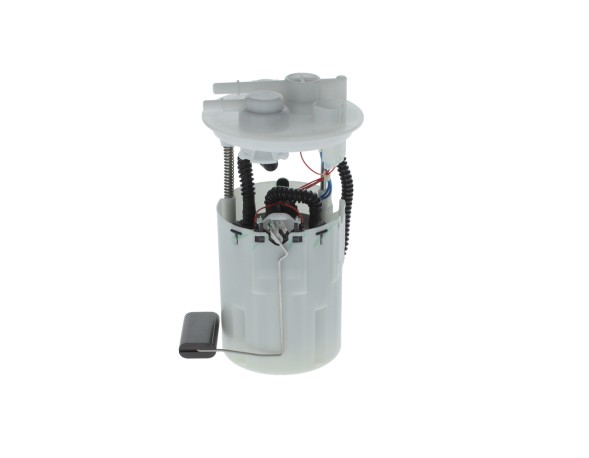 Bosch 0 580 207 00F Bosch 0 580 207 00f паливний блок живлення