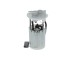 Bosch 0 580 207 00F Bosch 0 580 207 00f паливний блок живлення