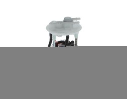 Bosch 0 580 207 00F Bosch 0 580 207 00f паливний блок живлення