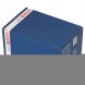Bosch 0 580 207 00F Bosch 0 580 207 00f паливний блок живлення